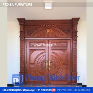 Wooden Door Design Iron Door Design Front Door Design For Home Sliding Grill Gate