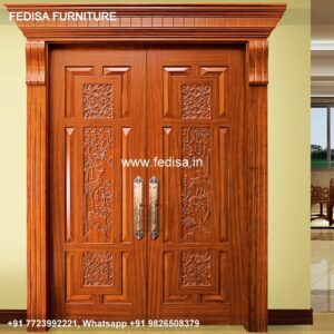 Door Design Wooden Door Design For Home New Door Design 2044 Hall Door Frame Design