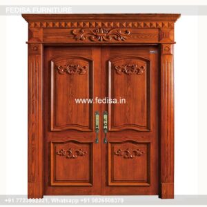 Wooden Door Design Grill Door Design Double Door Grill Gate Design For Main Door Acp Door Design