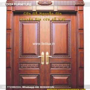 Door Design Front Door Design Teak Wood Main Door Design Room Glass Door Design