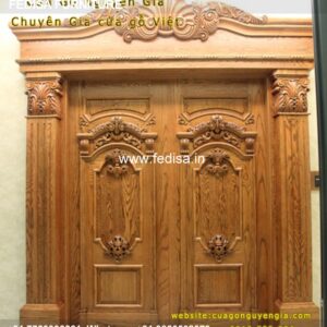 Door Design Wooden Main Door Designs Indian Style White Door Design Round Wooden Door Design