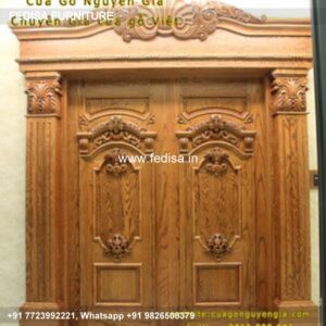 Main Door Design New Main Door Design 3842 Teak Door Design Safety Door Ka Design