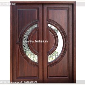 Main Door Design Pooja Room Door Design Cnc Door Design Main Door Gate Design Iron