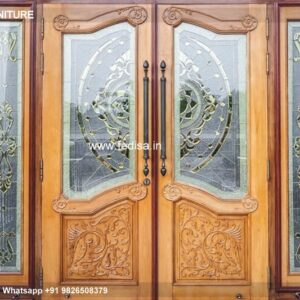 Door Design Room Door Design Puja Room Door Design Mdf Jali Door Design