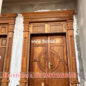 Main Door Design Modern Door Design 3d Door Design Pooja Room Design Door
