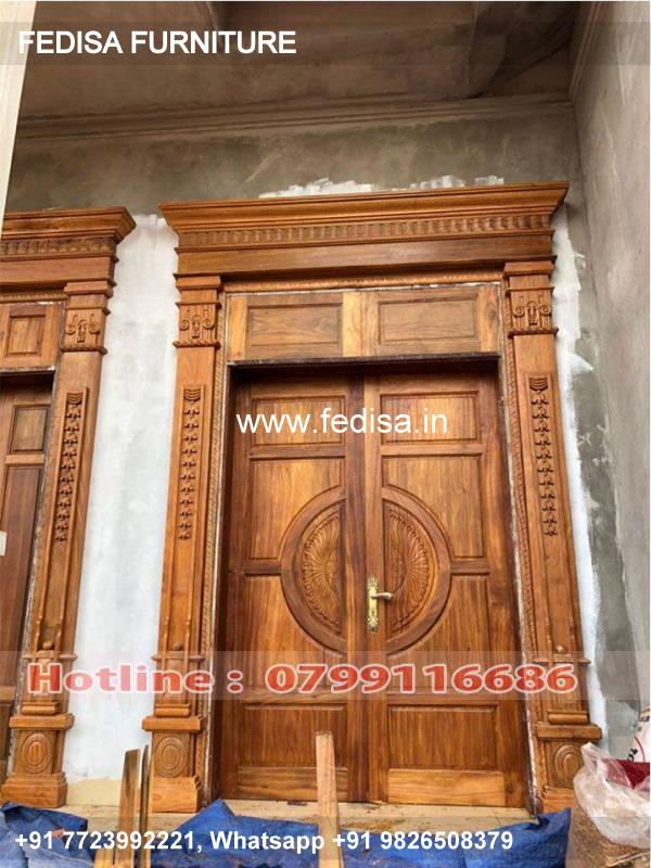 Main Door Design Modern Door Design 3d Door Design Pooja Room Design Door