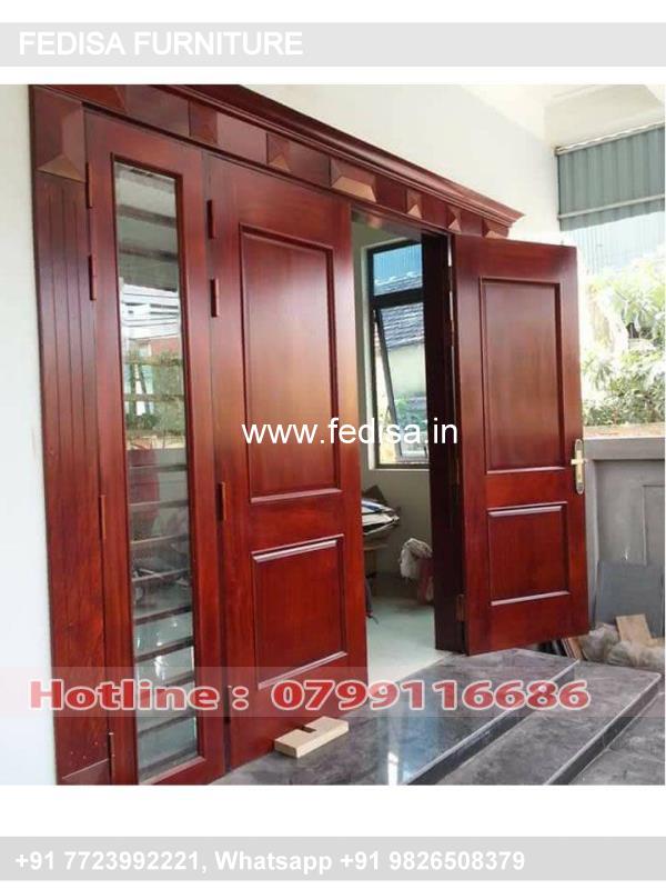 Wooden Door Design Iron Door Design Door Knob Design Latest Door Lock Design