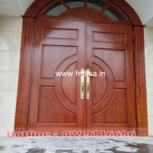 Door Design Main Door Design For Home Drawing Room Door Design Arch Glass Door Design