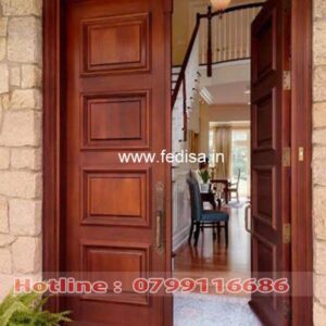 Main Door Design Jali Door Design Door Skin Design Board Door Design For Room With Price