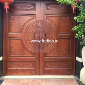Wooden Door Design Grill Door Design Hidden Door Design Steel Door Handle Design