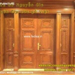 Door Design Front Door Design Vasakal Design Hdf Door Design