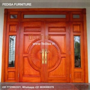 Door Design Wooden Main Door Designs Indian Style Wooden Jali Door Designs For Indian Homes Tata Pravesh Door Design