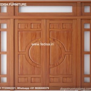 Main Door Design New Main Door Design 3843 Hall Door Design Latest Teak Wood Main Door Design