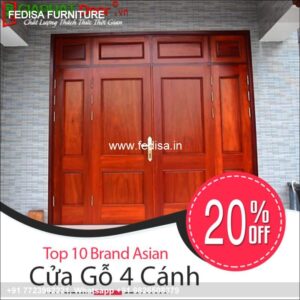 Door Design Glass Door Design Mirror Door Design Front Chokhat Design
