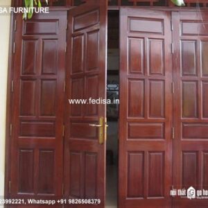 Main Door Design Pooja Room Door Design Washroom Door Design Jali Design For Main Door