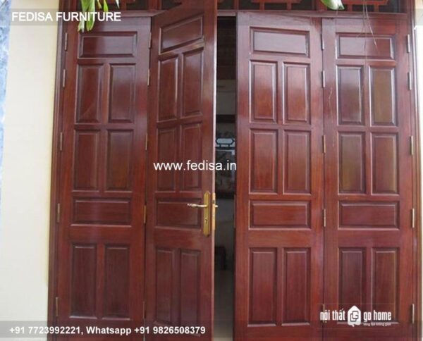 Main Door Design Pooja Room Door Design Washroom Door Design Jali Design For Main Door