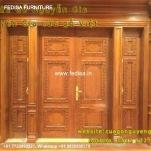 Main Door Design Steel Door Design Jali Door Design 2044 Door Railing Design