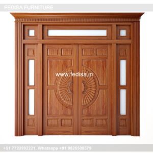 Wooden Door Design Bathroom Door Design Mesh Door Design Door Design In Wood For Home