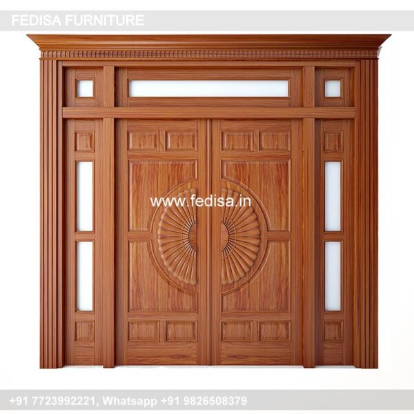 Wooden Door Design Bathroom Door Design Mesh Door Design Door Design In Wood For Home