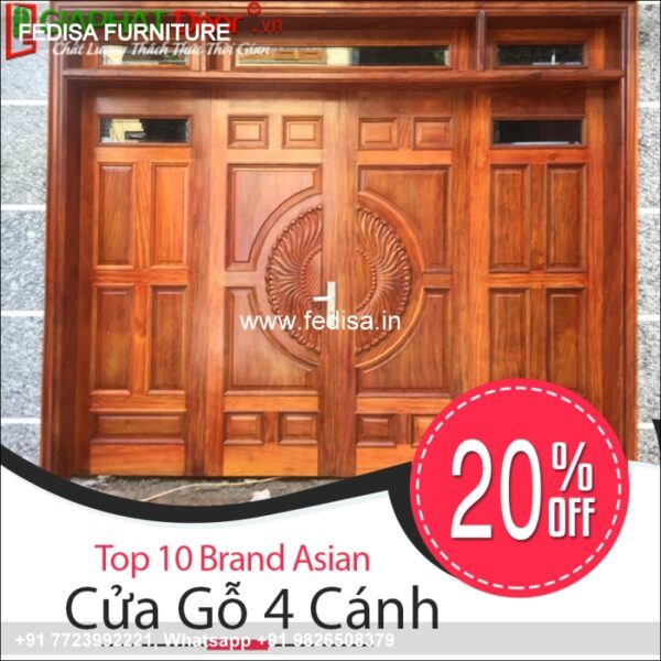 Door Design Door Design For Home Small Pooja Room Door Design Main Door Color Design