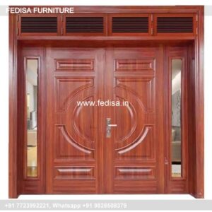 Main Door Design Modern Door Design Main Door Jali Design Epoxy Door Design