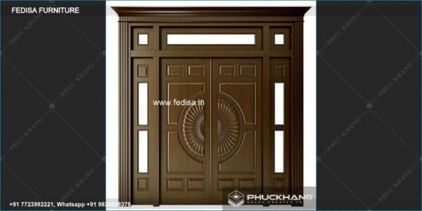 Door Design Double Door Designs For Main Door Safety Door Jali Design Aluminum Door And Window Design