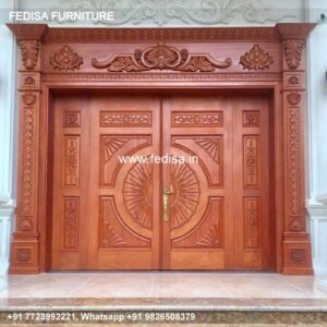 Door Design Main Door Design For Home Jali Wale Darwaje Flush Door Design 2019