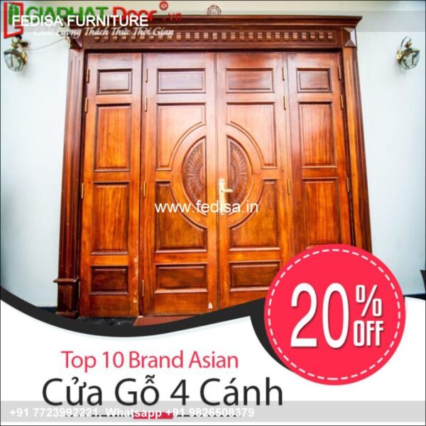 Main Door Design Jali Door Design Jali Wala Door Design Contemporary Main Door Design