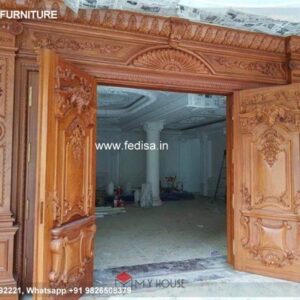 Door Design Wooden Door Design For Home Wooden Glass Door Designs For Home Iron Door For Main Door