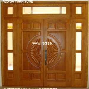 Main Door Design Wooden Main Door Design Door Border Design New Main Door Design 2020 Iron