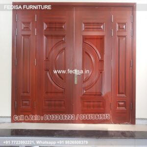 Door Design Safety Grill Gate Design For Main Door Entry Door Design Main Entrance Design For Flats