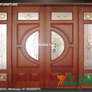 Main Door Design Sunmica Door Design Latest Door Handles Designs Front Door With Glass Design