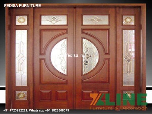 Main Door Design Sunmica Door Design Latest Door Handles Designs Front Door With Glass Design