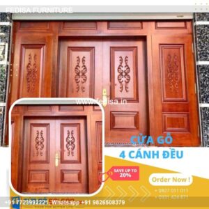 Wooden Door Design Main Door Grill Designs For Flats Main Door Handles Designs Latest Front Door Design 2021