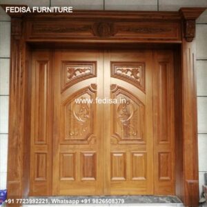 Main Door Design Safety Door Design Simple Pooja Room Door Design Wooden Main Door Design For Home