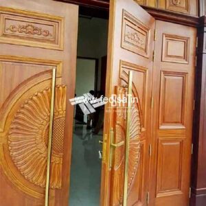 Wooden Door Design Sliding Door Design Modern Jali Door Design Masjid Main Door Design