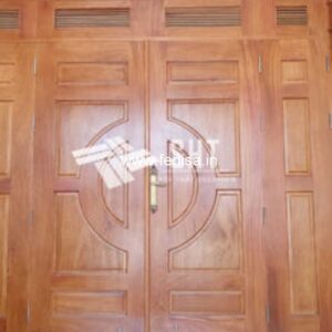 Main Door Design Pooja Room Door Design Main Door Design 2045 Cnc Cutting Door