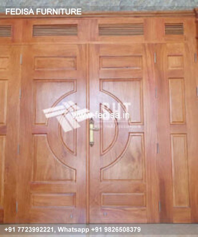 Main Door Design Pooja Room Door Design Main Door Design 2045 Cnc Cutting Door