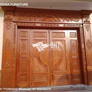 Wooden Door Design Latest Designs Of Main Doors Shop Shutter Design Pooja Room Gate Design