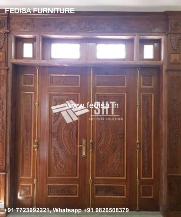Wooden Door Design Bathroom Door Design Pinterest Door Design Simple Door Design Wood For Home