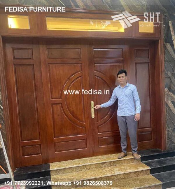 Door Design Double Door Designs For Main Door Main Door Designs For Home Iron Bedroom Balcony Door Design