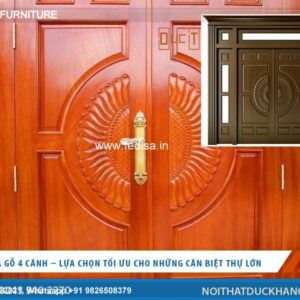 Main Door Design Bedroom Door Design Fancy Door Design Sliding Door Designs For Living Room