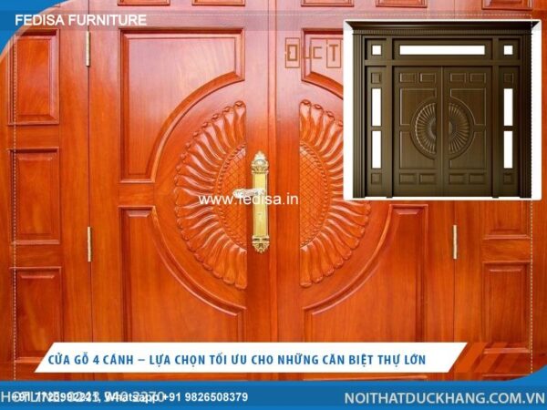 Main Door Design Bedroom Door Design Fancy Door Design Sliding Door Designs For Living Room