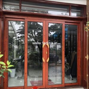 Wooden Door Design Iron Door Design Main Door Design 2044 Main Door Gate Grill Design For Home