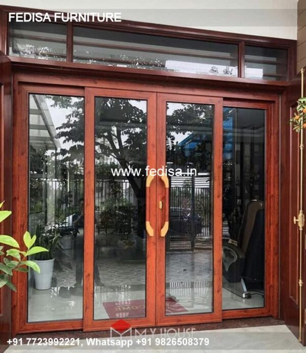 Wooden Door Design Iron Door Design Main Door Design 2044 Main Door Gate Grill Design For Home