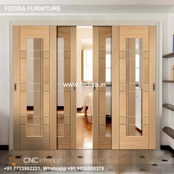 Door Design Main Door Design For Home Board Door Design Front Double Door Designs In Wood