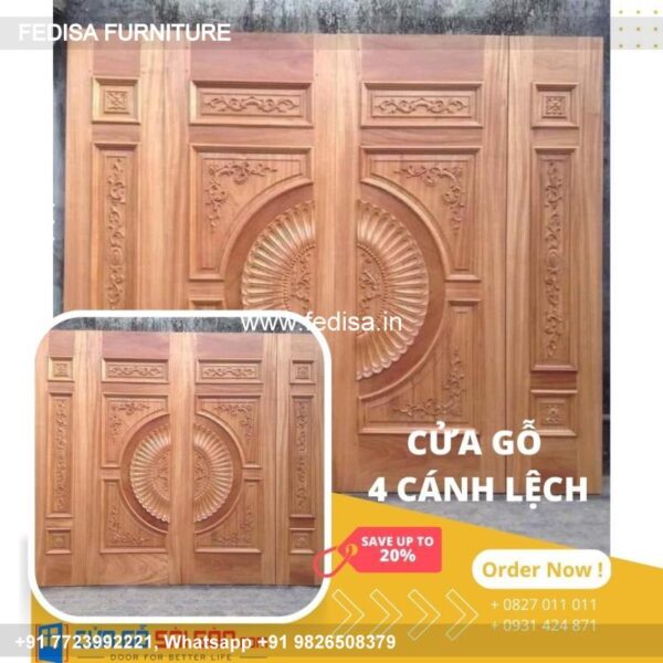 Door Design Wooden Door Design For Home Pooja Room Door Designs For Indian Homes Unique Home Designs Sliding Screen Door