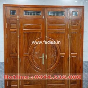 Main Door Design Safety Door Design Latest Bedroom Door Design 2044 Aluminum Door Designs For Bedroom