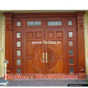Wooden Door Design Double Door Design Main Sliding Entrance Door Design Door Patti Design