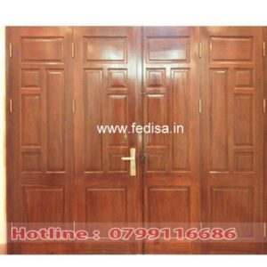 Main Door Design New Main Door Design 3845 Modern Wooden Door Design Main Door Simple Design For Home